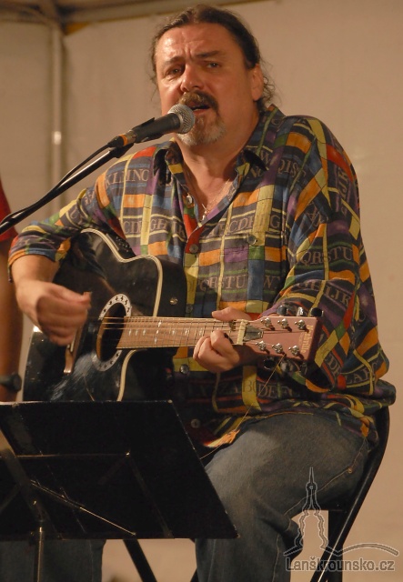 21-karel pokorny.jpg